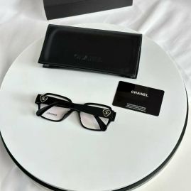 Picture of Chanel Optical Glasses _SKUfw55563060fw